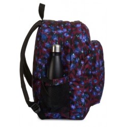 Zaino Invicta Jelek Fantasy New Way Coral 2