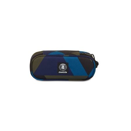 Astuccio Bustina Invicta Lip Fantasy Mountain Pattern Astuccio Bustina Invicta Lip Fantasy Mountain Pattern