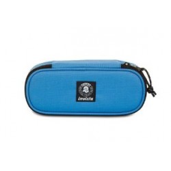Astuccio Bustina Invicta Lip Ripstop Blue Bonnet