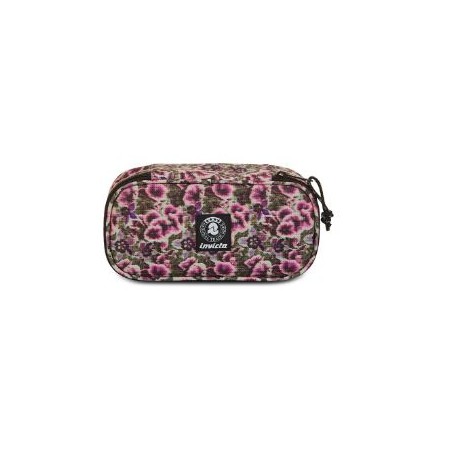 Astuccio Bustina Invicta Lip XL Fantasy Tapestry