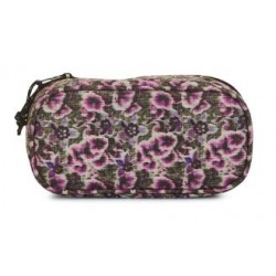 Astuccio Bustina Invicta Lip XL Fantasy Tapestry 2