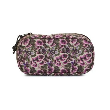 Astuccio Bustina Invicta Lip XL Fantasy Tapestry