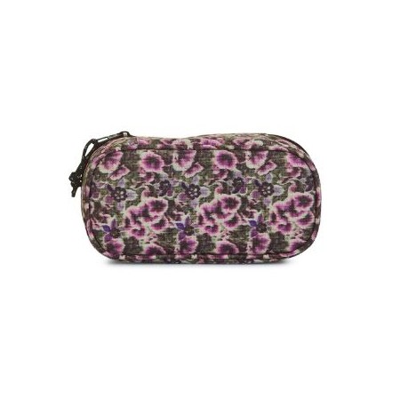 Astuccio Bustina Invicta Lip XL Fantasy Tapestry