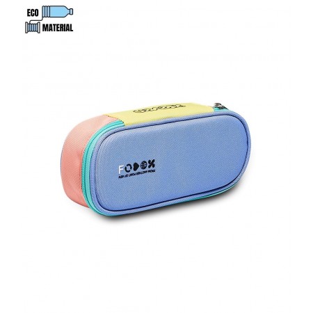 Astuccio Bustina Fedez Per Seven