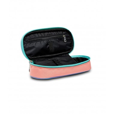 Astuccio Bustina Fedez Per Seven