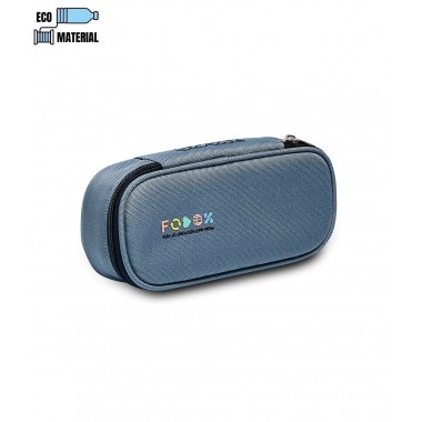 Astuccio Bustina Fedez Per Seven