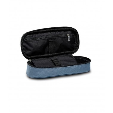 Astuccio Bustina Fedez Per Seven