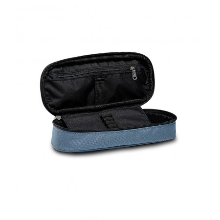 Astuccio Bustina Fedez Per Seven