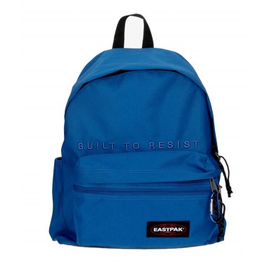Eastpak Padded Pak'r Mysty Embroider