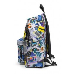 Zaino Eastpak Padded Pak'r Post Garden 2