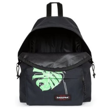 Zaino Eastpak Padded Pak'r Placed Leaves