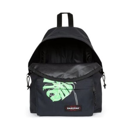 Zaino Eastpak Padded Pak'r Placed Leaves