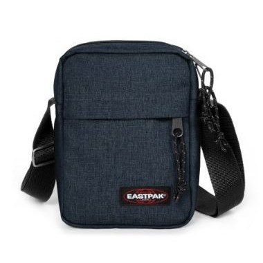 Tracolla Eastpak The One Triple Denim