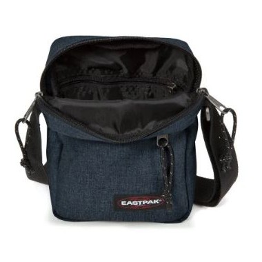 Tracolla Eastpak The One Triple Denim