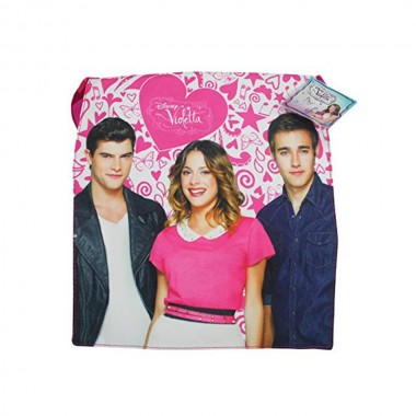 Borsa Violetta Borsa Violetta