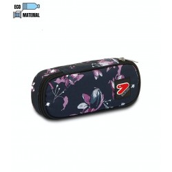 Astuccio Seven Round Nice Blossom