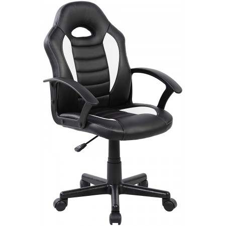 Poltrona Gaming Bambino