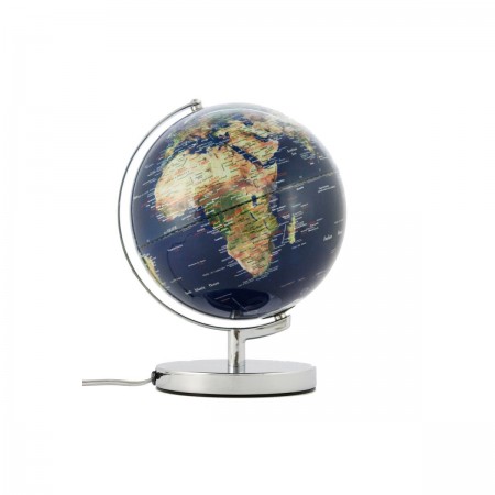 Globo TERRA LIGHT Globo TERRA LIGHT
