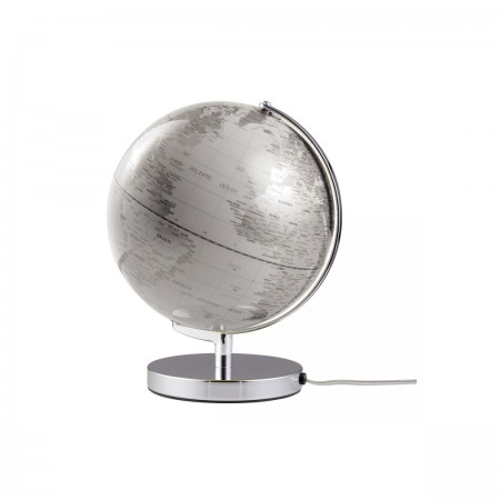 Globo TERRA LIGHT Globo TERRA LIGHT