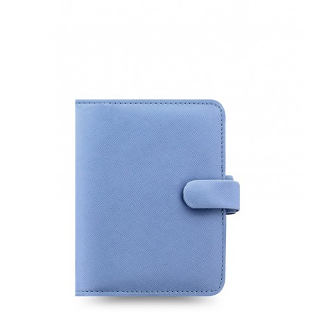 Organiser Personal Filofax Saffiano