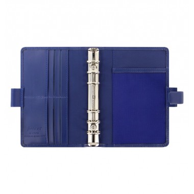 Organiser Personal Filofax Metropol