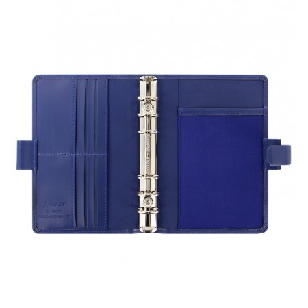 Organiser Personal Filofax Metropol