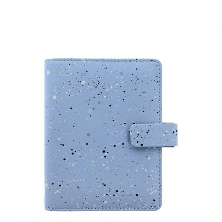 Organiser Filofax Personal Fantasia