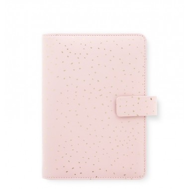 Organiser Filofax Personal Fantasia