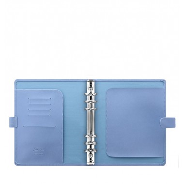 Organiser A5 Filofax Saffiano