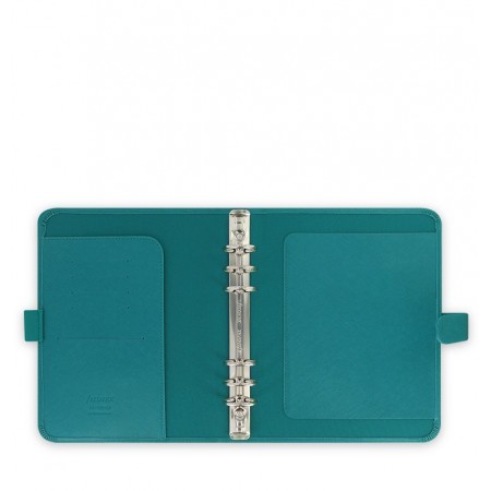 Organiser A5 Filofax Saffiano