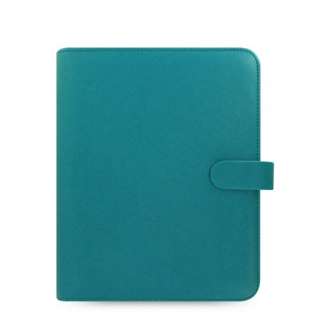 Organiser A5 Filofax Saffiano
