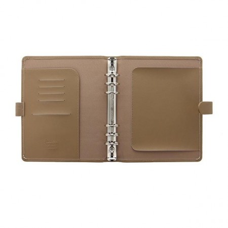Organiser A5 Filofax Saffiano