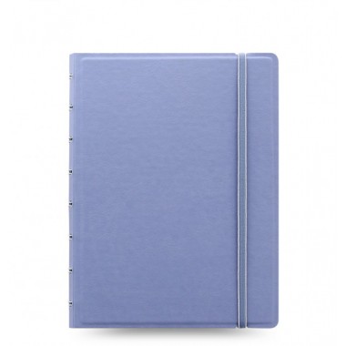 Notebook Filofax A4