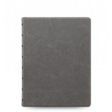 Notebook Filofax Architexture
