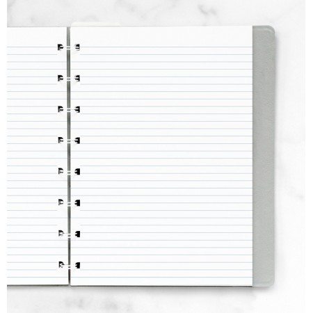 Refill Filofax Notebook A5
