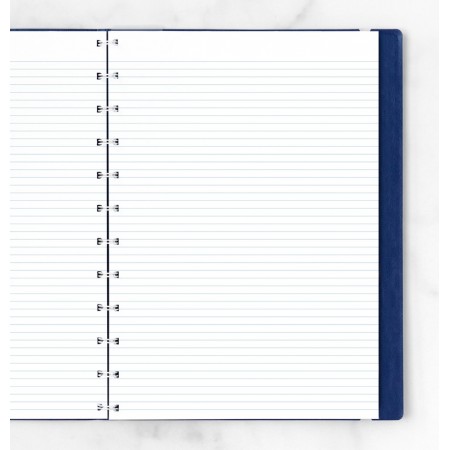 Refill Filofax Notebook A4