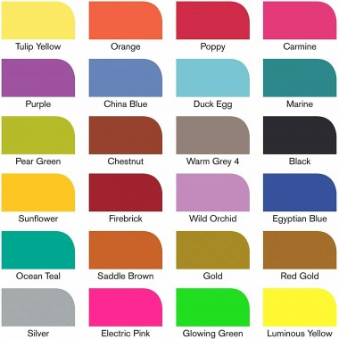 Set Promarker Winsor & Newton