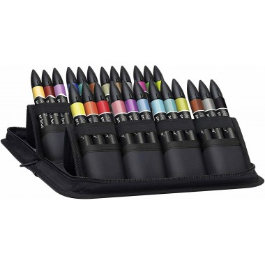 Set Promarker Winsor & Newton