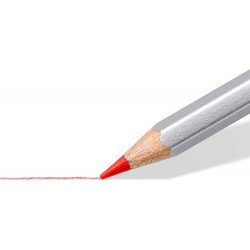 Staedtler Karat 60 Pastelli Acquerellabili 2