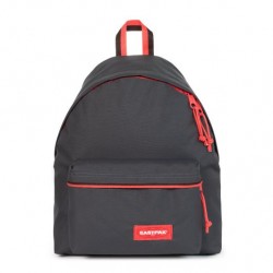 Eastpak Padded Pak'r Kontrast