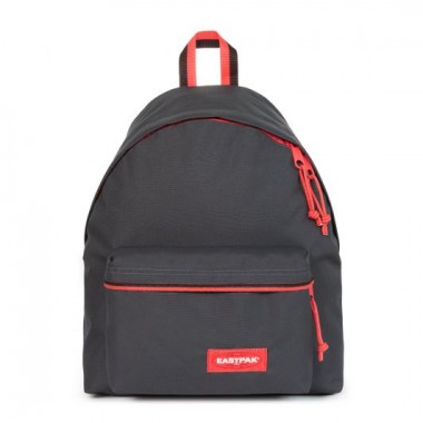 Eastpak Padded Pak'r Kontrast