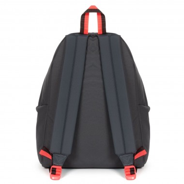 Eastpak Padded Pak'r Kontrast