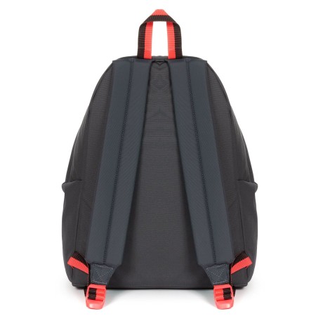 Eastpak Padded Pak'r Kontrast