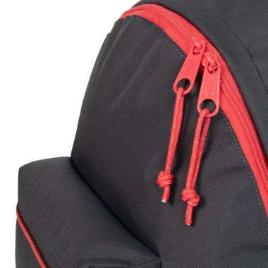 Eastpak Padded Pak'r Kontrast