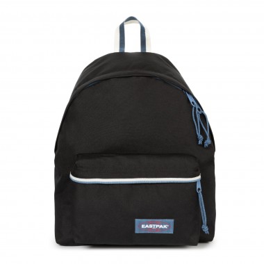 Eastpak Padded Pak'r Kontrast