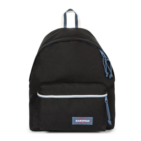 Eastpak Padded Pak'r Kontrast