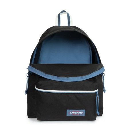 Eastpak Padded Pak'r Kontrast