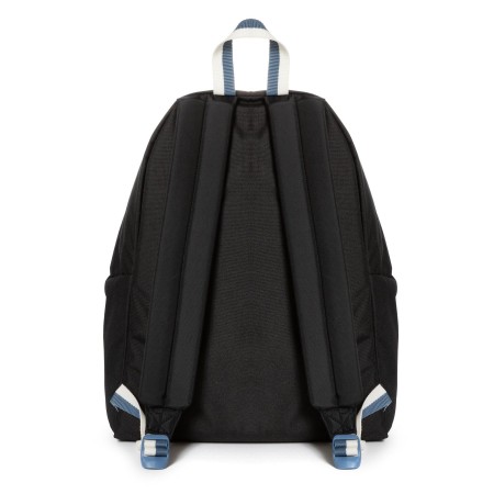 Eastpak Padded Pak'r Kontrast