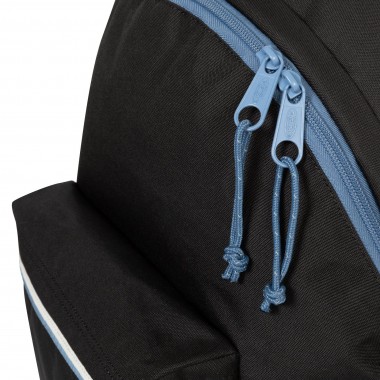 Eastpak Padded Pak'r Kontrast
