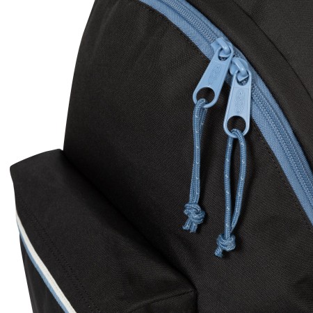 Eastpak Padded Pak'r Kontrast
